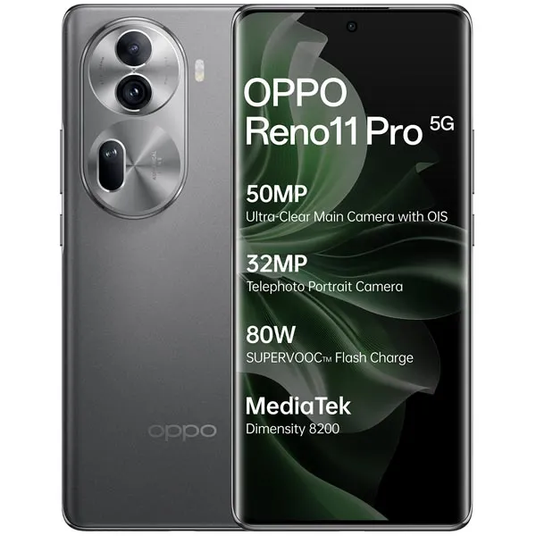 Sell Phone
